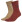 Adidas Κάλτσες Adibreak Crew Socks 2 pairs
